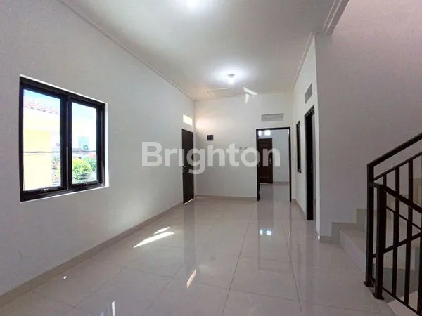 image RUMAH BARU HOOK 3 LT DURI KEPA DKT TANJUNG DUREN JAKARTA BARAT (5)