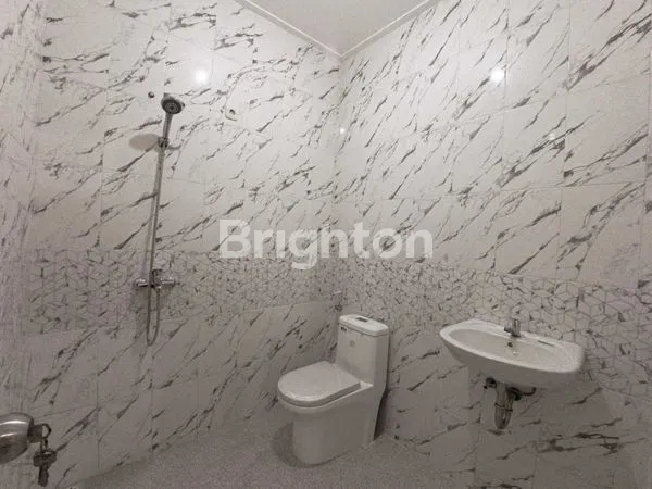 image RUMAH BARU HOOK 3 LT DURI KEPA DKT TANJUNG DUREN JAKARTA BARAT (4)