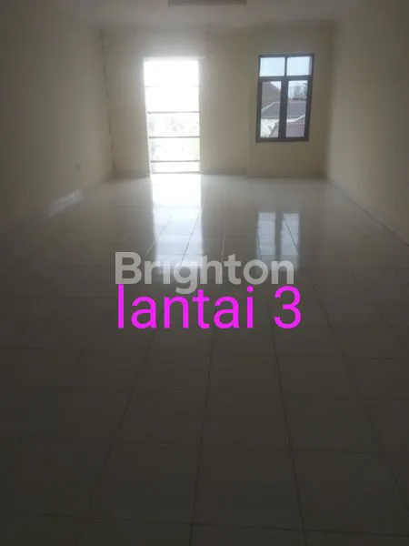 image RUKO SIAP HUNI DAN BISNIS  (3)