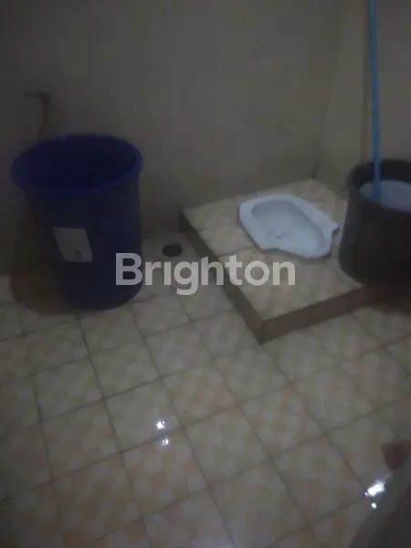 image RUKO SIAP HUNI DAN BISNIS  (4)