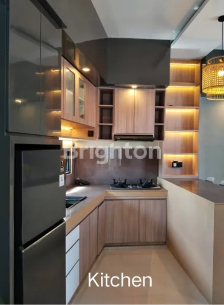 image VILLA SHM FULL FURNISH LOKASI STRATEGIS DEKAT SPORT HALL ONE GATE SYSTEM DI KAWASAN TAMAN GRIYA JIMBARAN BALI (7)