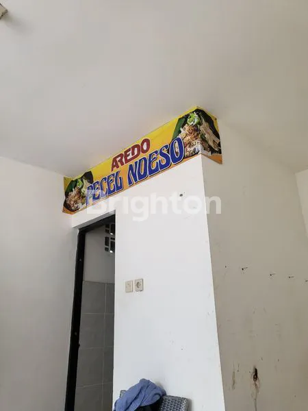 image RUKO STRATEGIS DI JALAN PASAR SINDU, DEKAT PASAR MALAM (3)