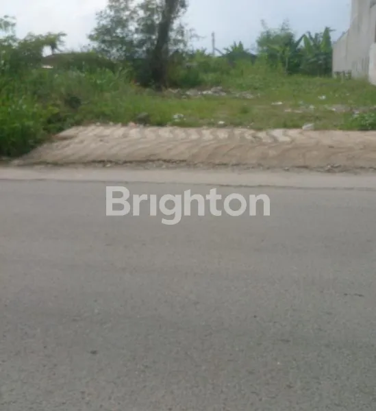 image LAHAN KOSONG DI DELISERDANG (1)