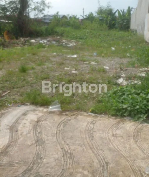 image LAHAN KOSONG DI DELISERDANG (3)