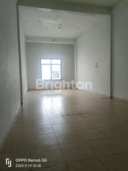 image RUKO CUAN DI MMTC (5)