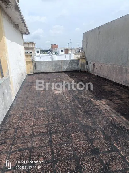 image RUKO CUAN DI MMTC (8)