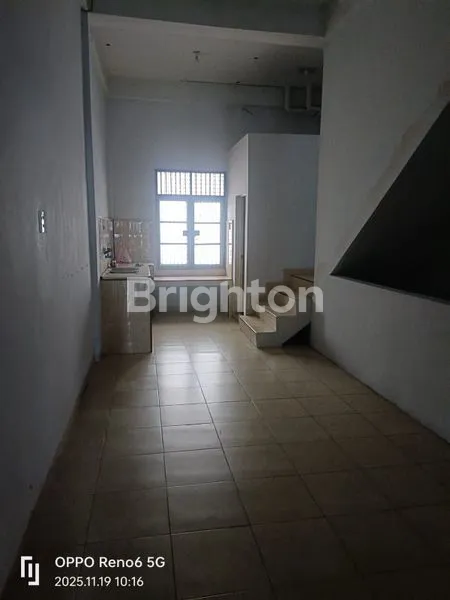 image RUKO CUAN DI MMTC (3)