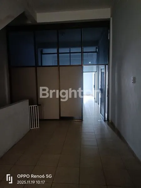 image RUKO CUAN DI MMTC (4)