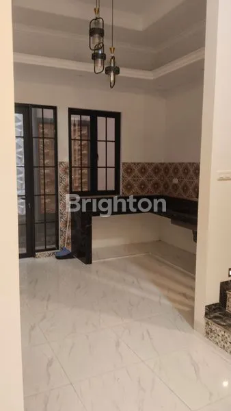 image RUMAH BARU BEJI DEPOK (5)