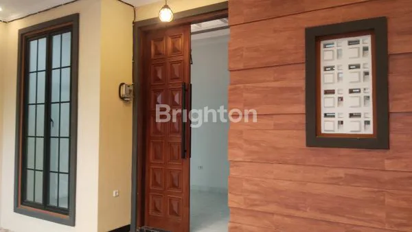 image RUMAH BARU BEJI DEPOK (8)