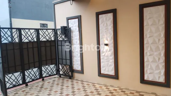 image RUMAH BARU BEJI DEPOK (7)