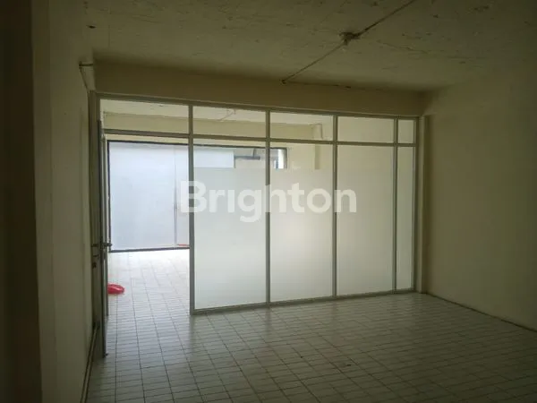 image DIJUAL RUKO STRATEGIS DAERAH FATMAWATI JAKARTA SELATAN (3)