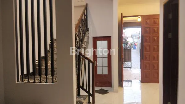 image RUMAH BARU BEJI DEPOK (2)