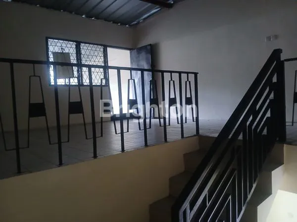 image DIJUAL RUKO STRATEGIS DAERAH FATMAWATI JAKARTA SELATAN (8)