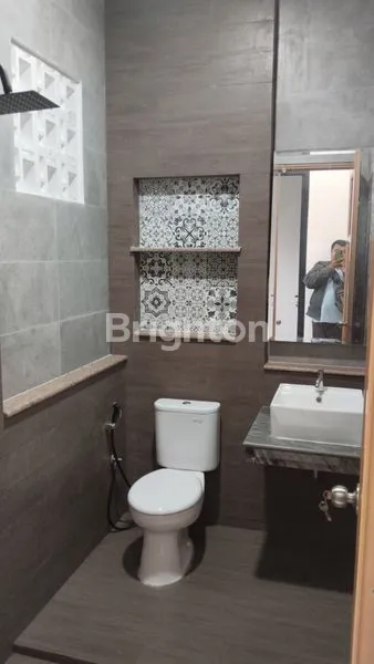 image RUMAH BARU BEJI DEPOK (4)