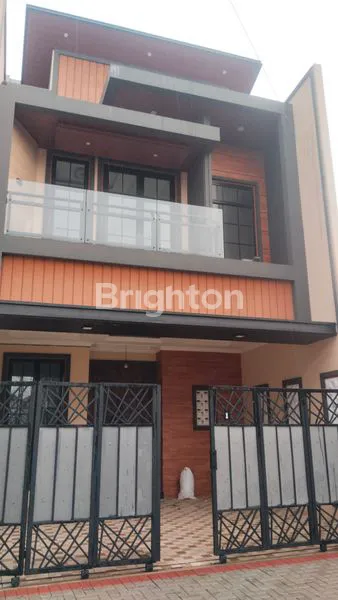 image RUMAH BARU BEJI DEPOK (1)