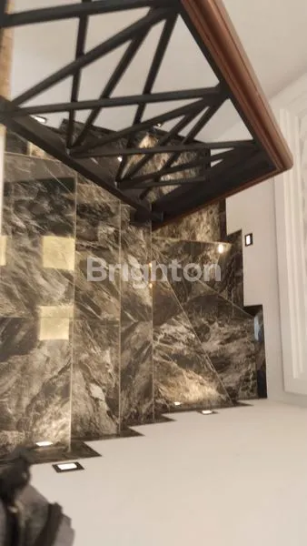 image RUMAH BARU BEJI DEPOK (3)