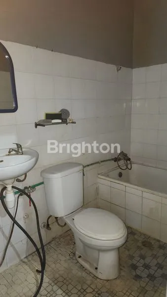 image DIJUAL RUMAH – SIDAKARYA, DENPASAR SELATAN (7)