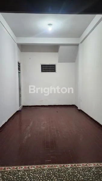 image DIJUAL RUMAH – SIDAKARYA, DENPASAR SELATAN (5)