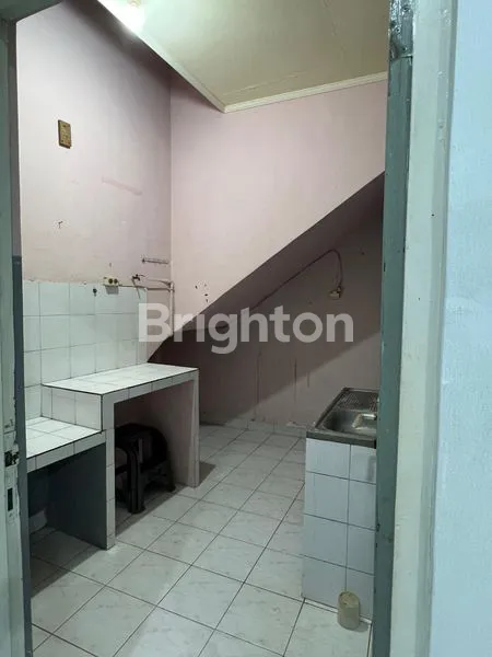 image DIJUAL RUMAH – SIDAKARYA, DENPASAR SELATAN (3)