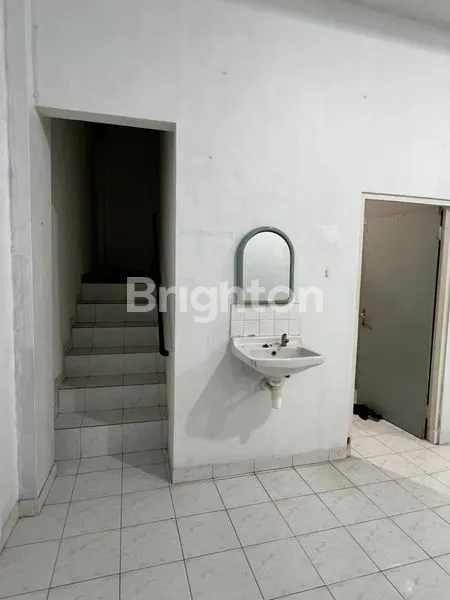 image DIJUAL RUMAH – SIDAKARYA, DENPASAR SELATAN (2)