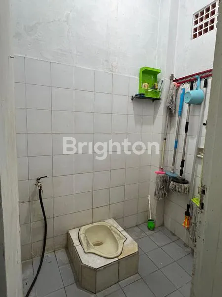 image DIJUAL RUMAH – SIDAKARYA, DENPASAR SELATAN (6)