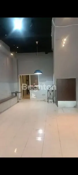 image RUKO DI JUAL DAN DI SEWA GADING SERPONG TANGERANG (2)