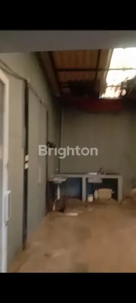 image RUKO DI JUAL DAN DI SEWA GADING SERPONG TANGERANG (3)