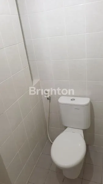 image DIJUAL APARTMENT STUDIO THAMRIN DISTRICT KOTA BEKASI (3)