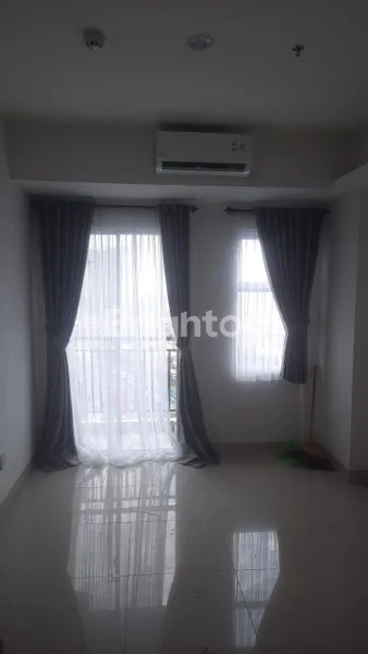 image DIJUAL APARTMENT STUDIO THAMRIN DISTRICT KOTA BEKASI (1)