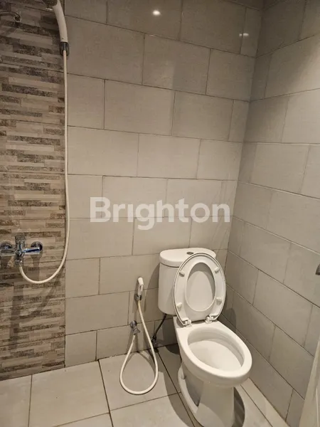 image ANDERSON PAKUWON MALL SURABAYA LANTAI 33 FULL FURNISH (2)