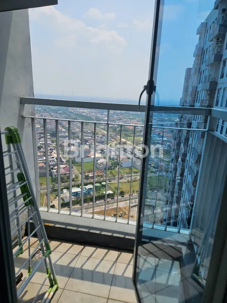 image ANDERSON PAKUWON MALL SURABAYA LANTAI 33 FULL FURNISH (3)