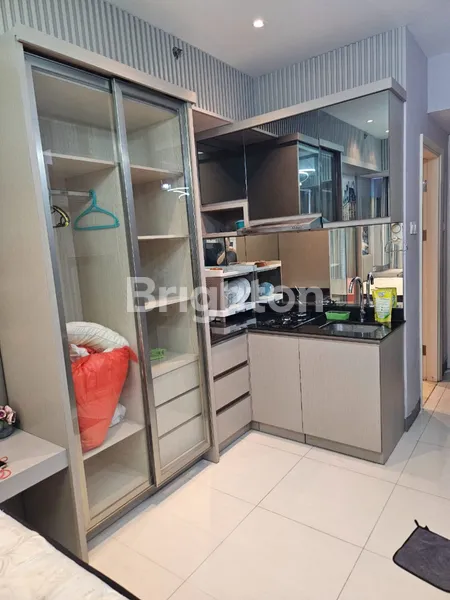 image ANDERSON PAKUWON MALL SURABAYA LANTAI 33 FULL FURNISH (4)