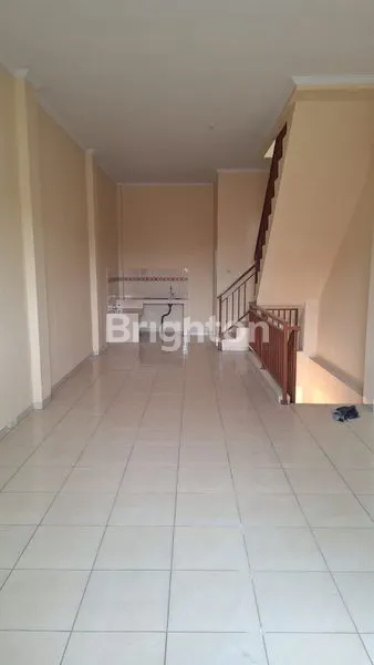 image RUKO KAVLING PEMDA RAYA KARAWACI TANGERANG KOTA (7)