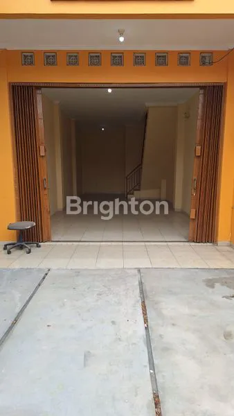 image RUKO KAVLING PEMDA RAYA KARAWACI TANGERANG KOTA (3)