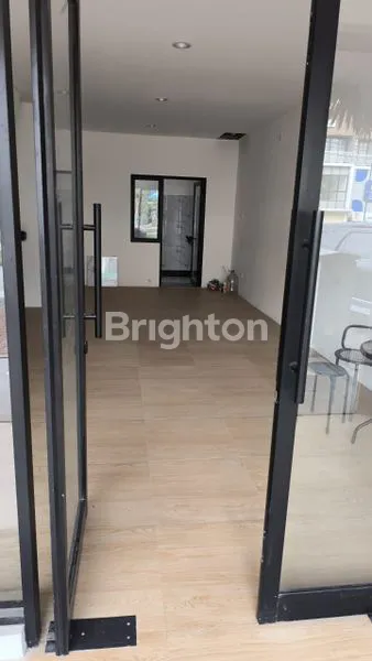 image RUKO DI JUAL/SEWA SIAP HUNI CENDANA PARC LIPPO BARAT TANGERANG  (5)