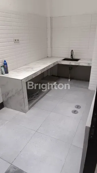 image RUKO DI JUAL/SEWA SIAP HUNI CENDANA PARC LIPPO BARAT TANGERANG  (4)