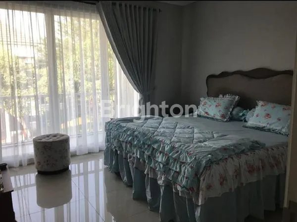 image DIJUAL SUMMARECON BEKASI (3)