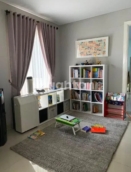 image DIJUAL SUMMARECON BEKASI (7)