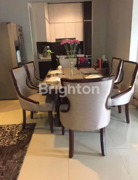 image DIJUAL SUMMARECON BEKASI (4)