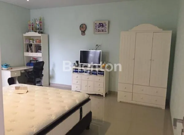 image DIJUAL SUMMARECON BEKASI (5)