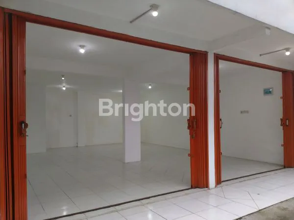 image SEWA RUKO COCOK BUAT TEMPAT USAHA DAERAH FATMAWATI JAKARTA SELATAN (4)