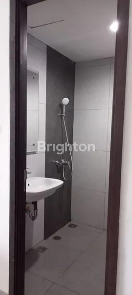 image APARTEMEN CANTIK STRATEGIS, FULL FURNISH & AKSES LRT (5)