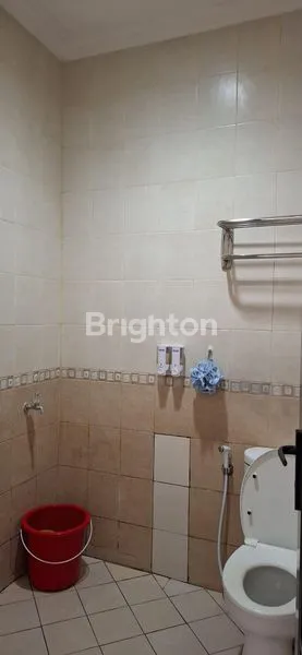 image RUMAH SIAP DIKONTRAKKAN DI BNR (3)