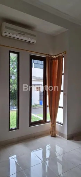 image RUMAH SIAP DIKONTRAKKAN DI BNR (5)