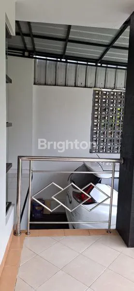 image RUMAH SIAP DIKONTRAKKAN DI BNR (6)