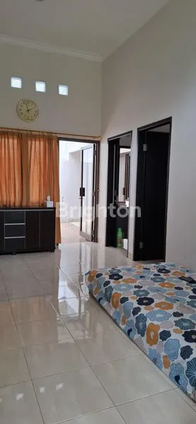 image RUMAH SIAP DIKONTRAKKAN DI BNR (2)