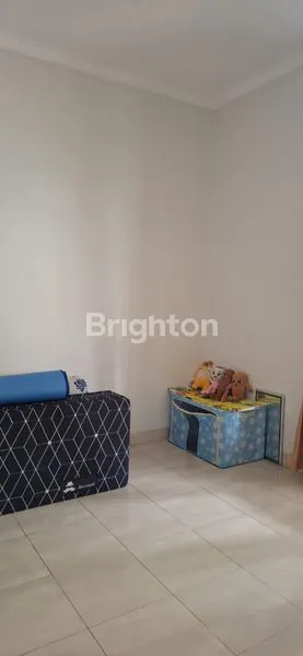 image RUMAH SIAP DIKONTRAKKAN DI BNR (8)