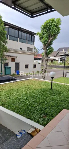 image RUMAH SIAP DIKONTRAKKAN DI BNR (7)