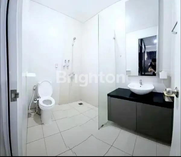 image MONTANA VILLAGE - GADING SERPONG (6)